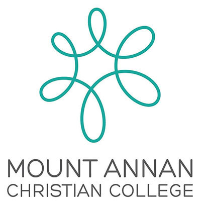Mount Annan Christian College