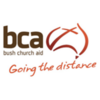 Bush Church Aid