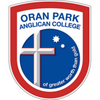 Oran Park Anglican College