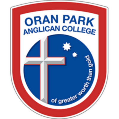 Oran Park Anglican College