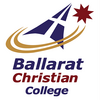 Ballarat Christian College