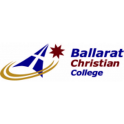 Ballarat Christian College