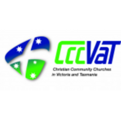 CCCVAT Ministries LTD [CCCVAT]