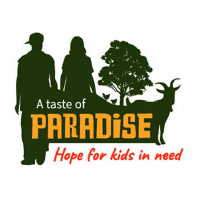 A Taste of Paradise Farm