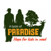A Taste of Paradise Farm