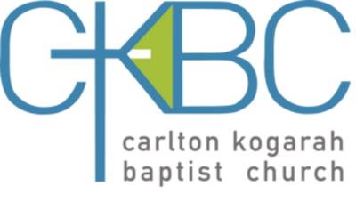 Carlton Kogarah Baptist Church