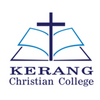 Kerang Christian College