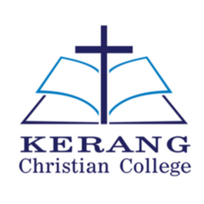 Kerang Christian College