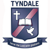 Tyndale Christian School