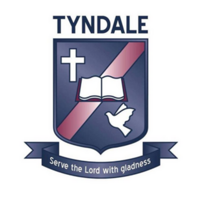 Tyndale Christian School