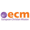European Christian Mission Australia