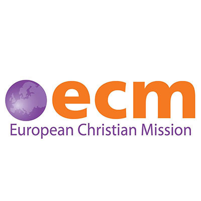 European Christian Mission Australia