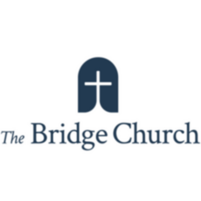 The Bridge Church