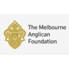 Melbourne Anglican Foundation