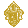 Melbourne Anglican Foundation