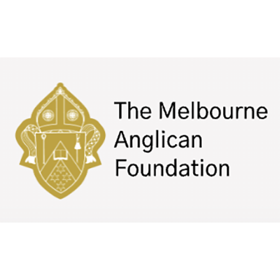 Melbourne Anglican Foundation