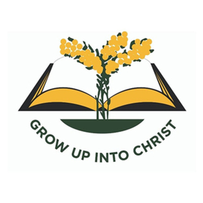 Regents Park Christian School