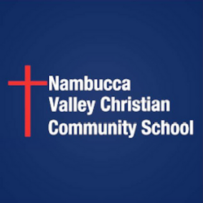 Nambucca Valley Christian Community School