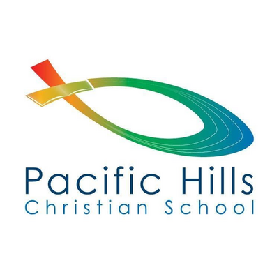 Pacific Group of Christian Schools