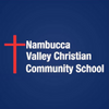 Nambucca Valley Christian Community School
