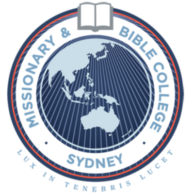 Sydney Missionary and Bible College