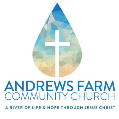 Andrews Farm Community Church Inc