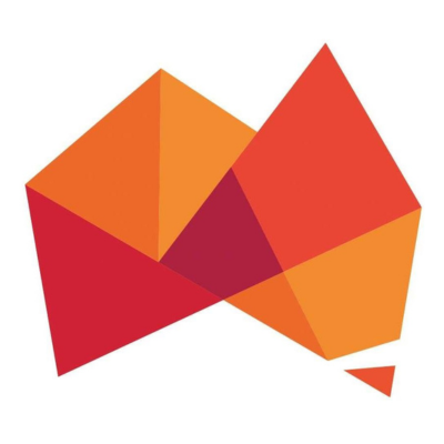Australian Association of Christian Schools Ltd