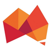 Australian Association of Christian Schools Ltd