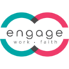 Engage Work Faith