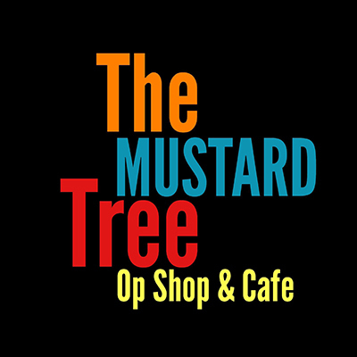 The Mustard Tree