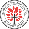 Illawarra Christian School