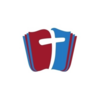 Palmerston Christian College