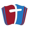 Palmerston Christian College