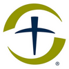 Samaritan's Purse Australia/New Zealand