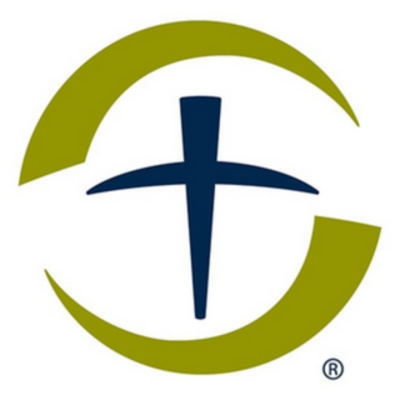 Samaritan's Purse Australia/New Zealand