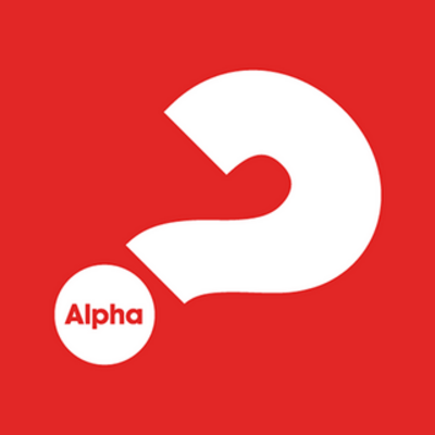 Alpha Australia National Office