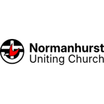 Normanhurst Uniting Church