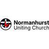 Normanhurst Uniting Church