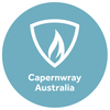 Capernwray Australian