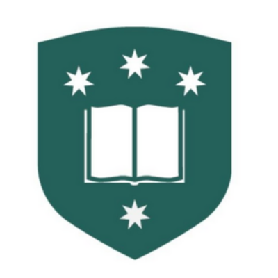 Australian University of Theology