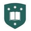 Australian University of Theology