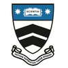 New College