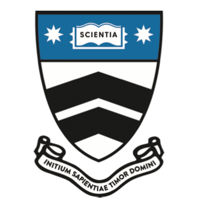 New College