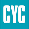 Christian Youth Camps Ltd (CYC)
