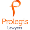 Prolegis Lawyers