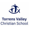 Torrens Valley Christian School