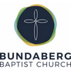 Bundaberg Baptist Church