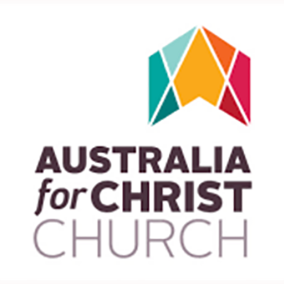 Australia for Christ Church