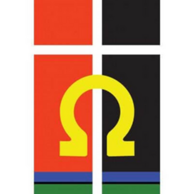Nungalinya College