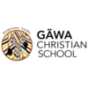 Gawa Christian School
